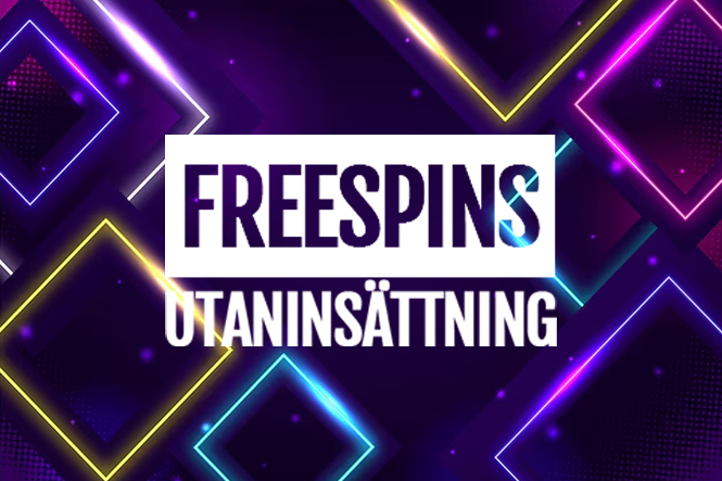 Freespinsutaninsättning.org